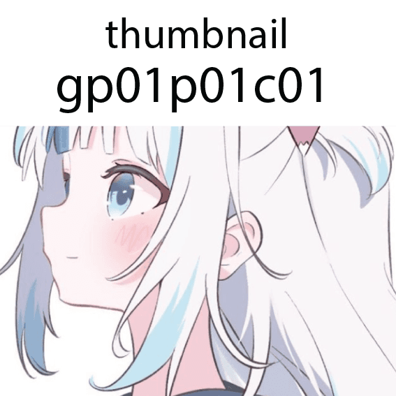 From Manual Influencer Hunting to a Repeatable Pipeline